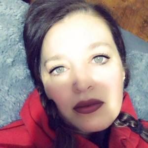 Meet your Posher, Brandi